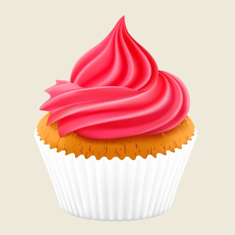 cupcake muffin cake cake baking bakery22