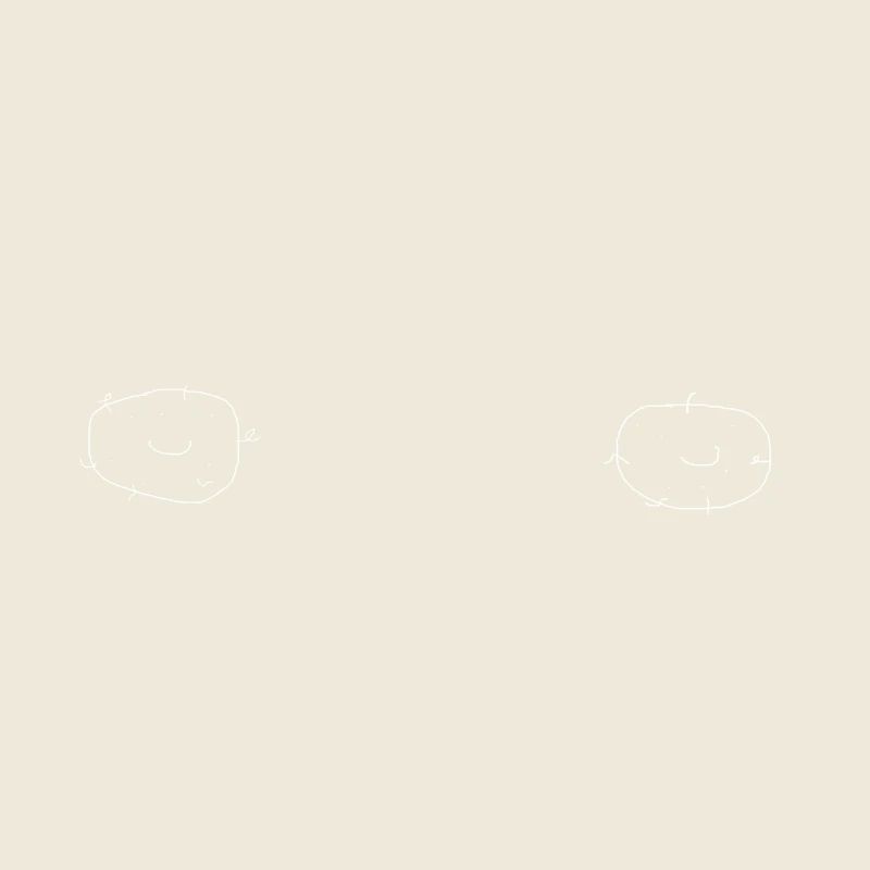 Men nipple