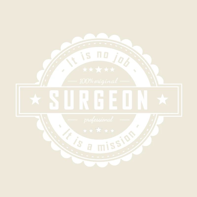 SURGEON