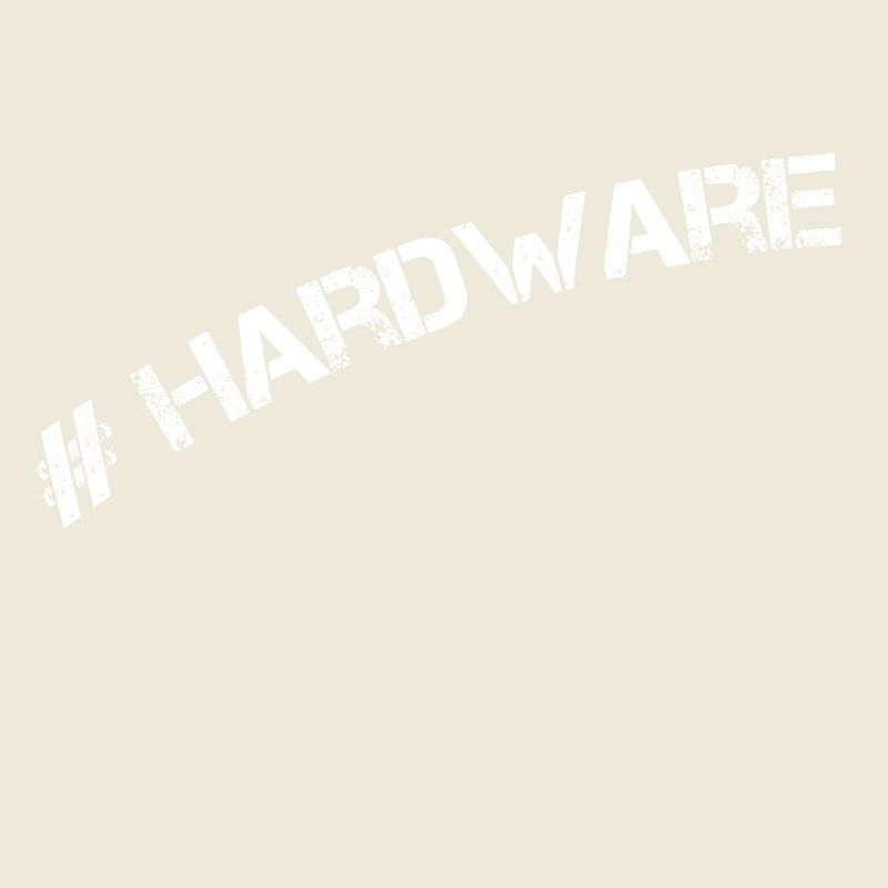 Idée de cadeau #Hardware pour les vrais joueurs !!!