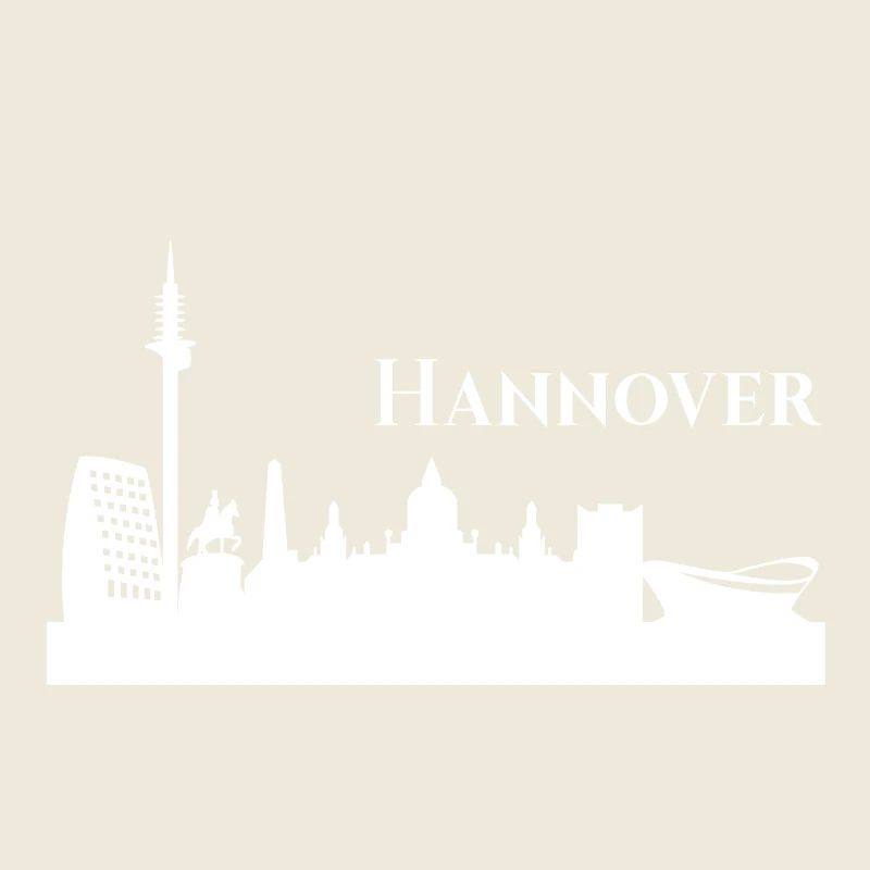 horizon Hanovre