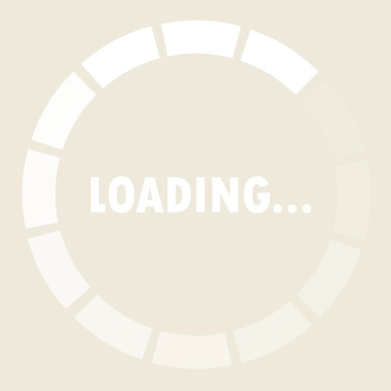 Ajax Loader - loading - waiting