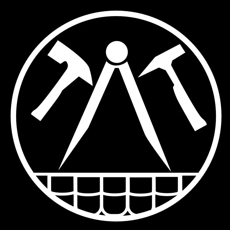 Dachdecker/Zimmermann