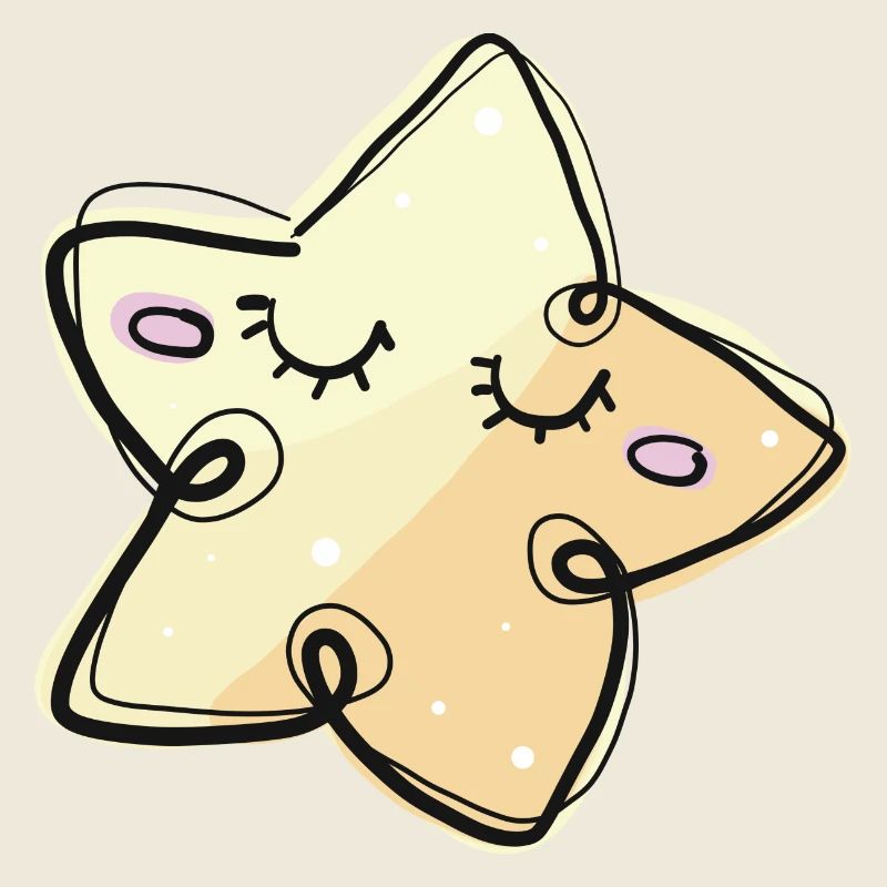 ASTERISCO