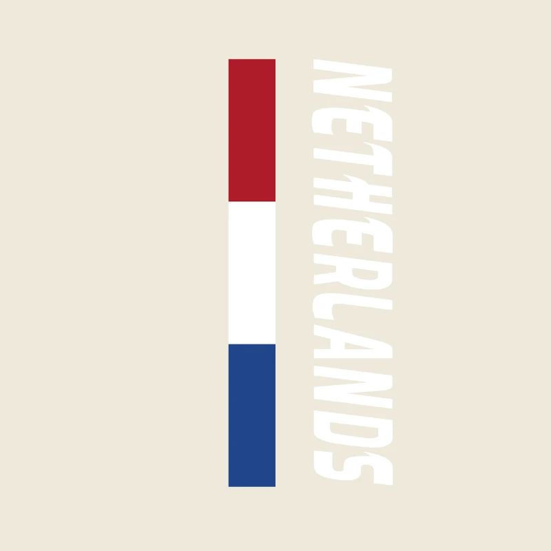 Niederlande / Geschenk / Geschenkidee