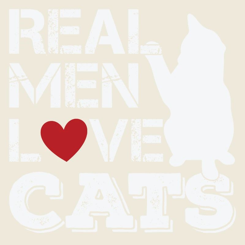 Funny cat