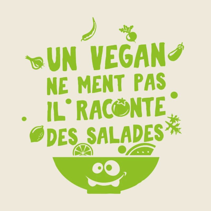 VEGAN
