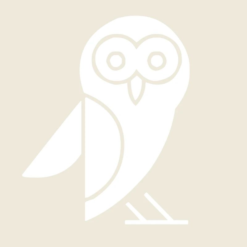 hibou