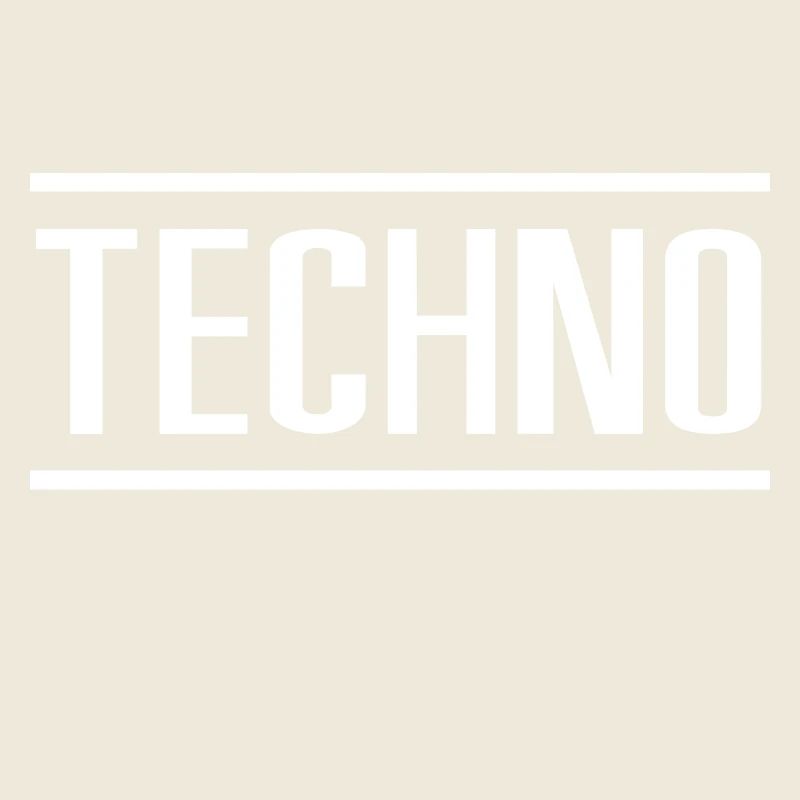 Techno