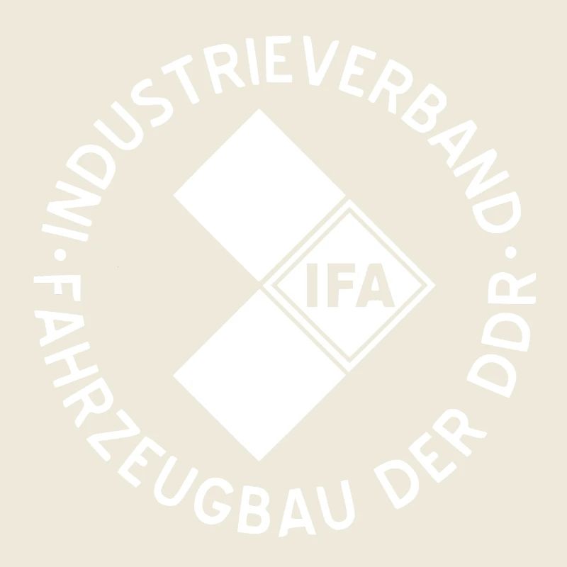 IFA weiss