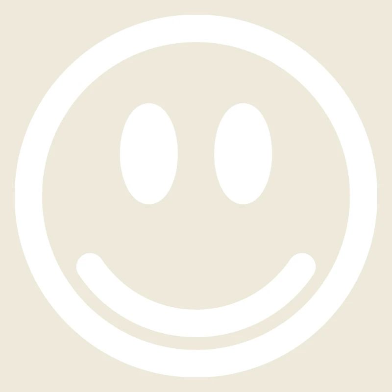 Smiley sourire émoticône cadeau heureux