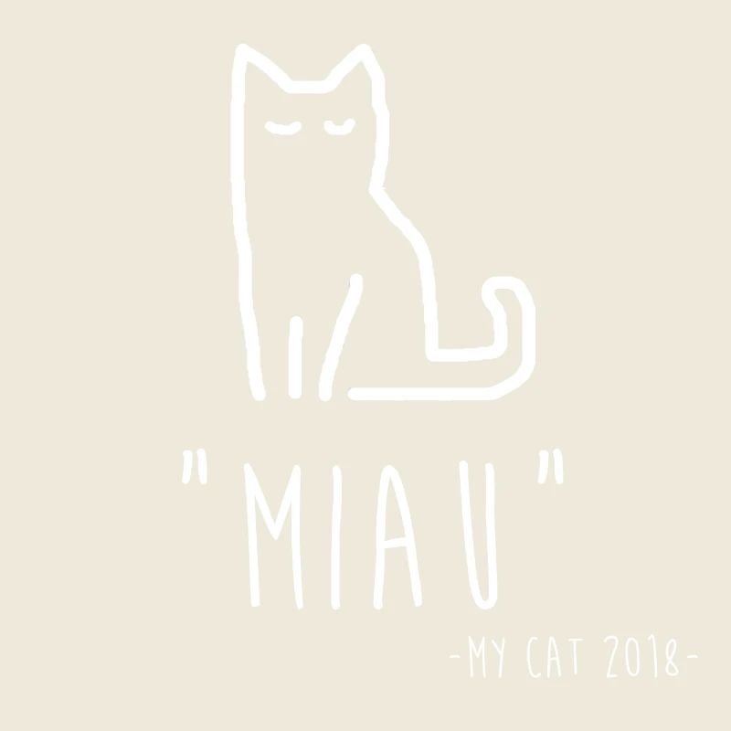 Meow Cat