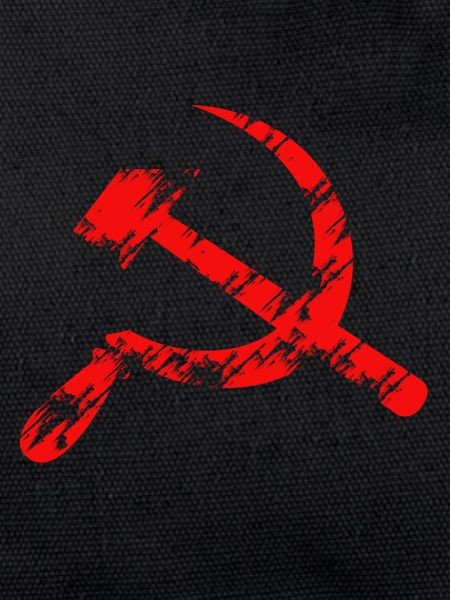 sickle