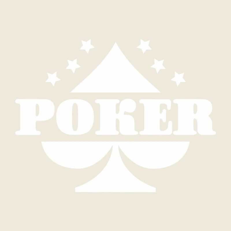 Poker J'adore le poker
