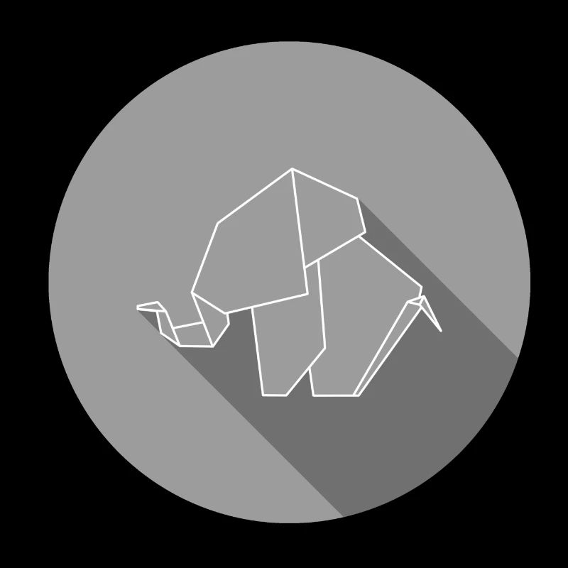 éléphant
