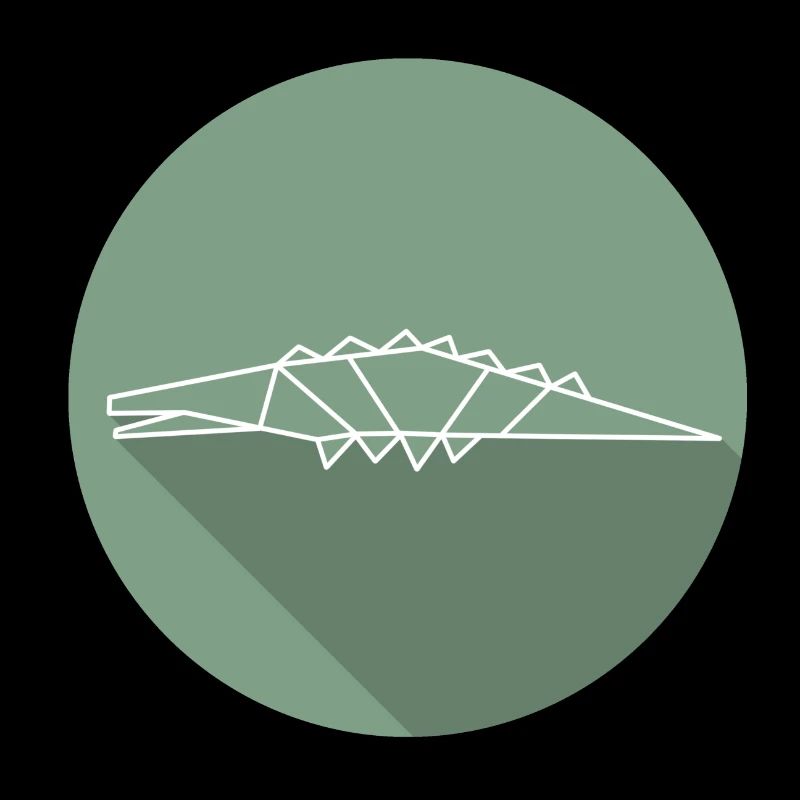 crocodile