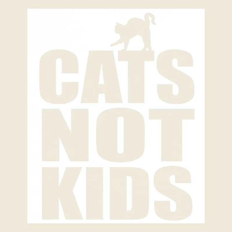 Chats de chats