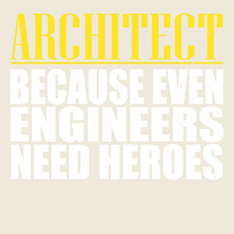 architecte