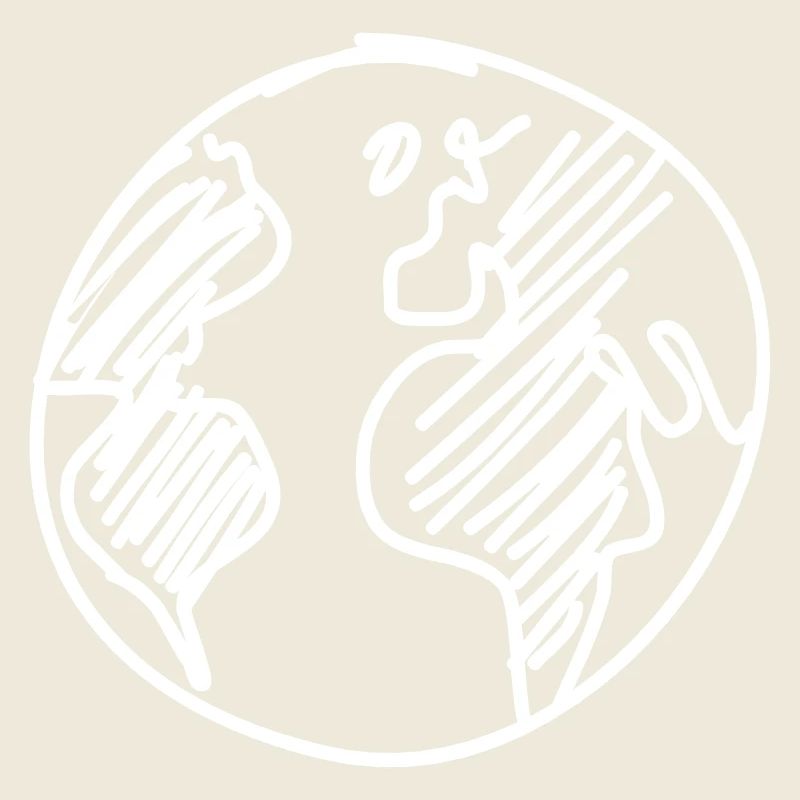 globe