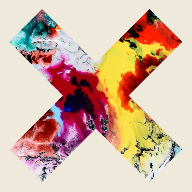 X-Art (Art, Kunst)