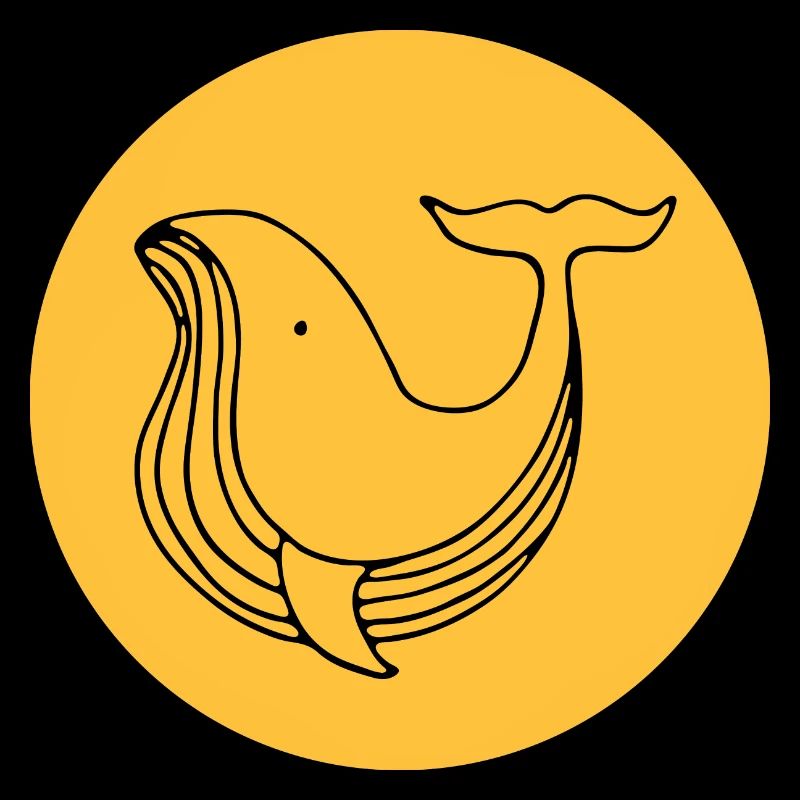Wal