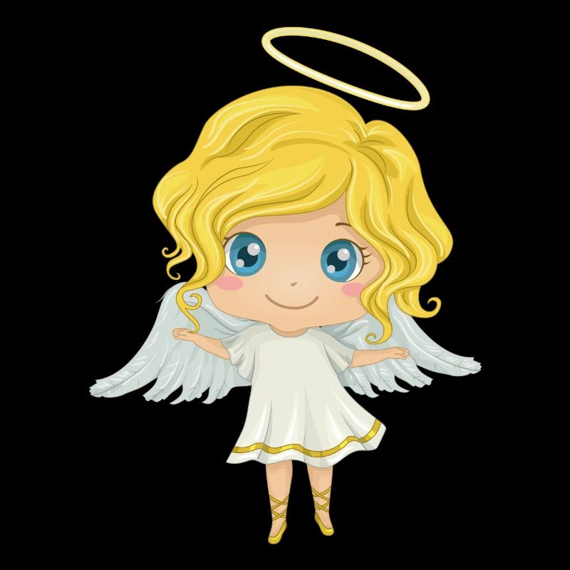 ange
