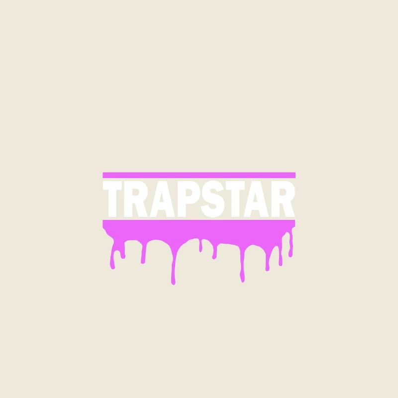 Trapstar