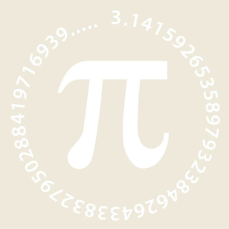 pi_rond