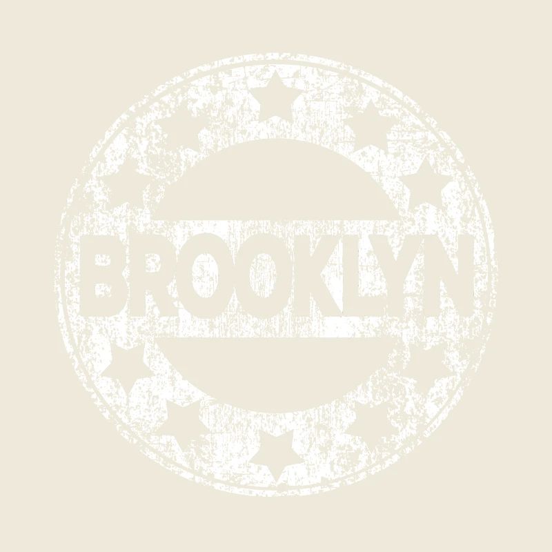 brooklyn