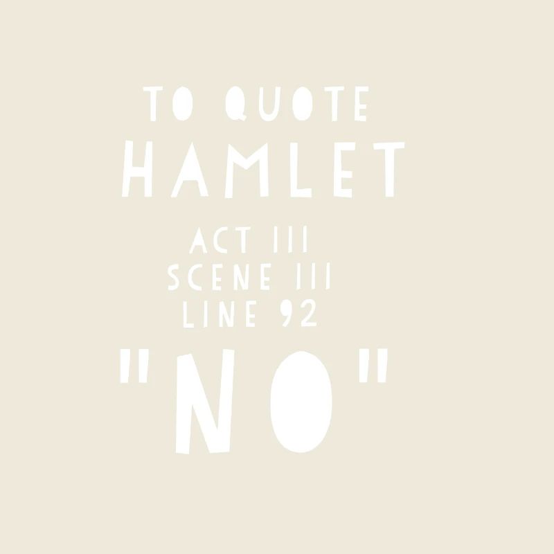 Hamlet