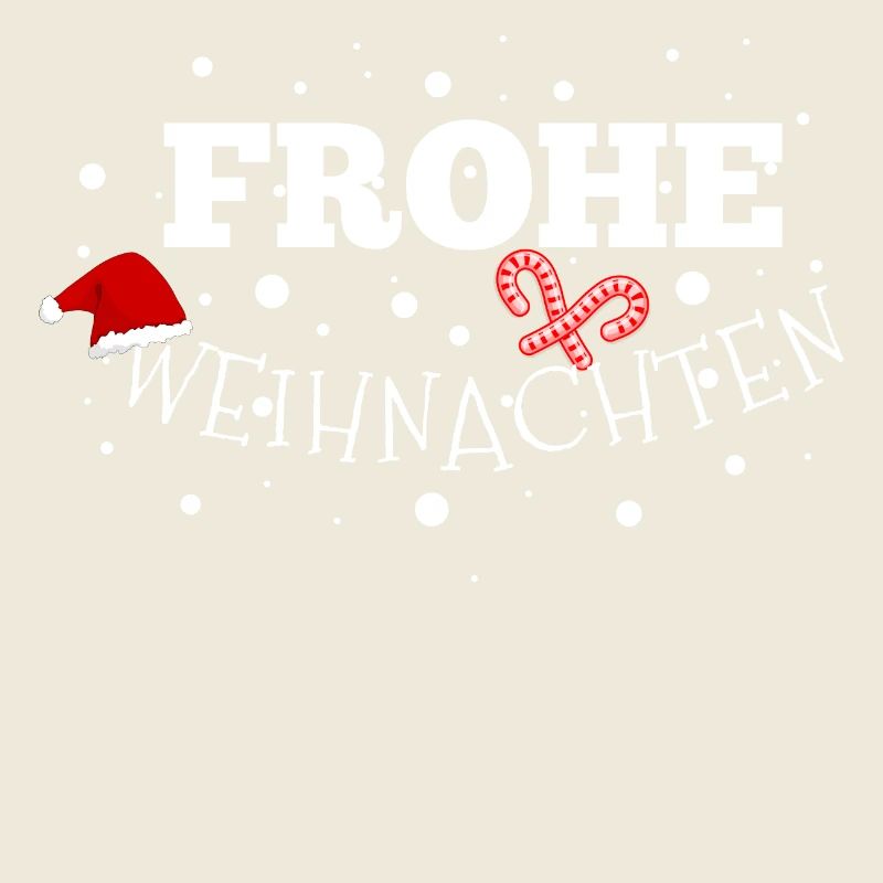 Joyeux noel