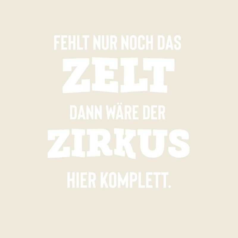 Zirkus