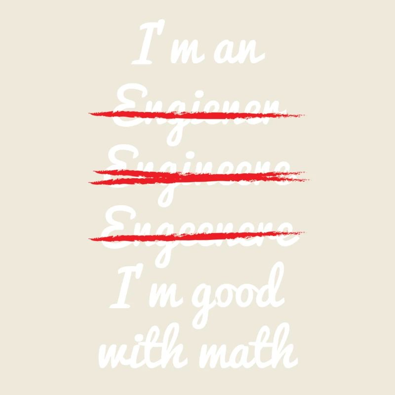 math