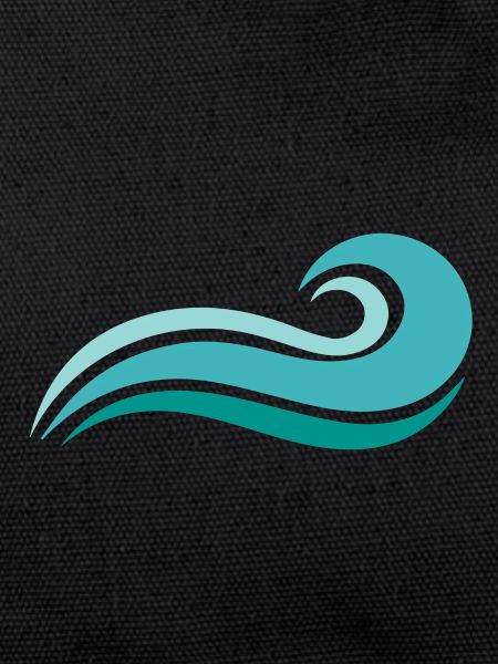 Wave