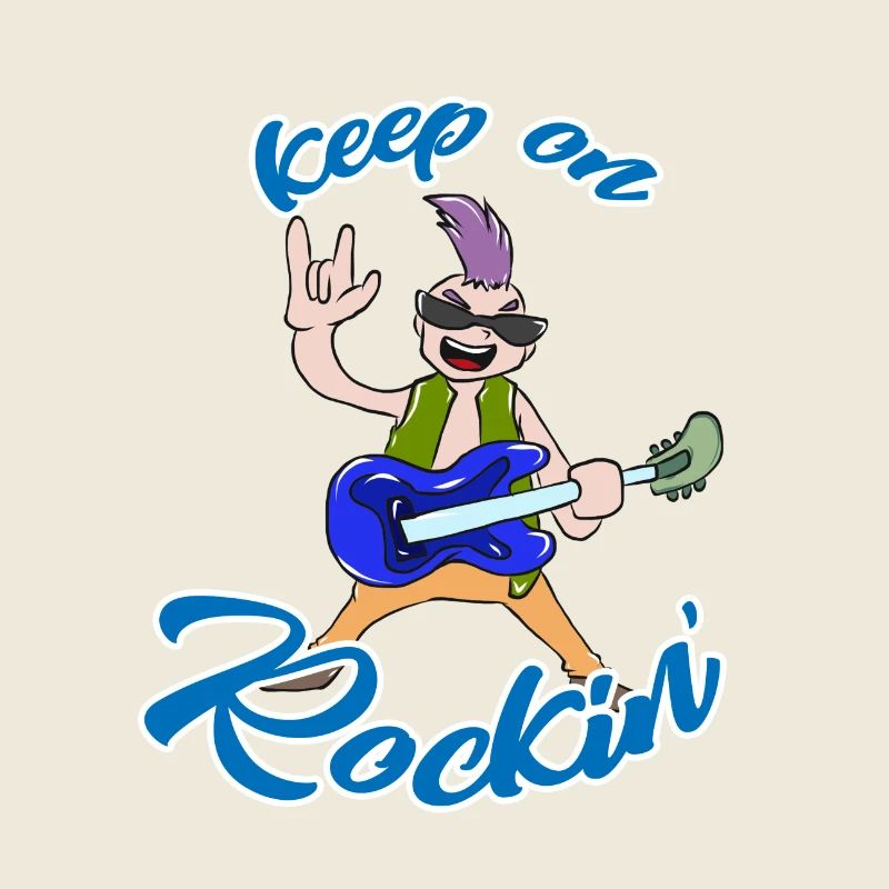 Rock'n'Roll