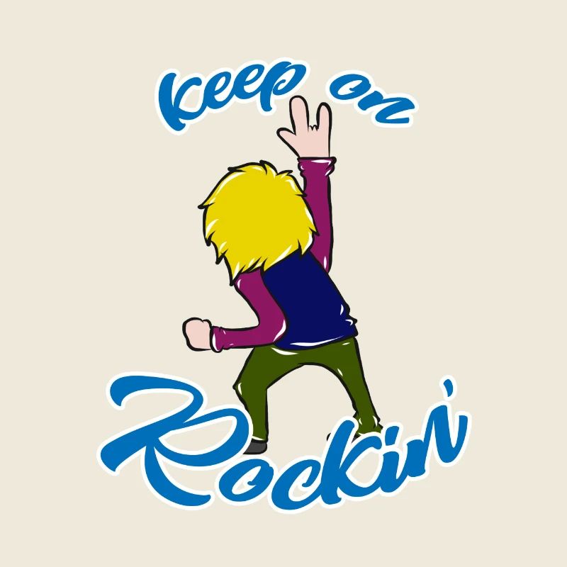 Rock'n'Roll