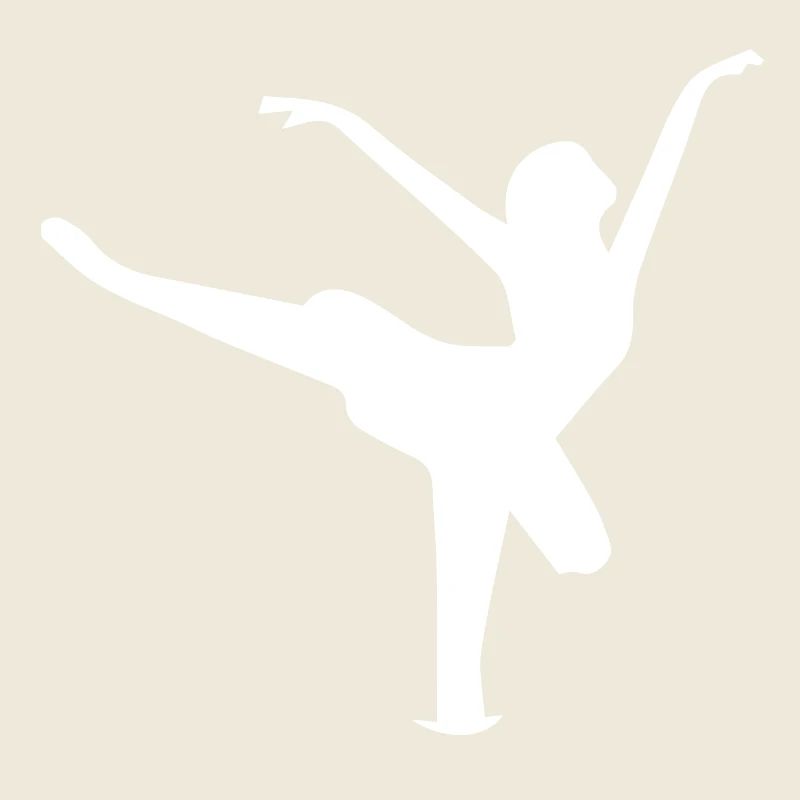 dancer
