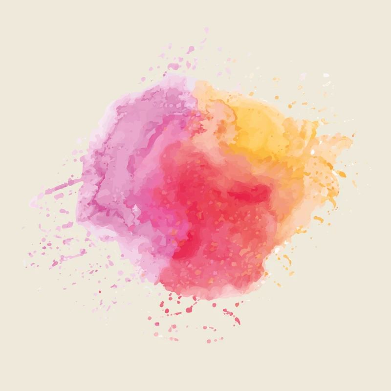 Aquarelle