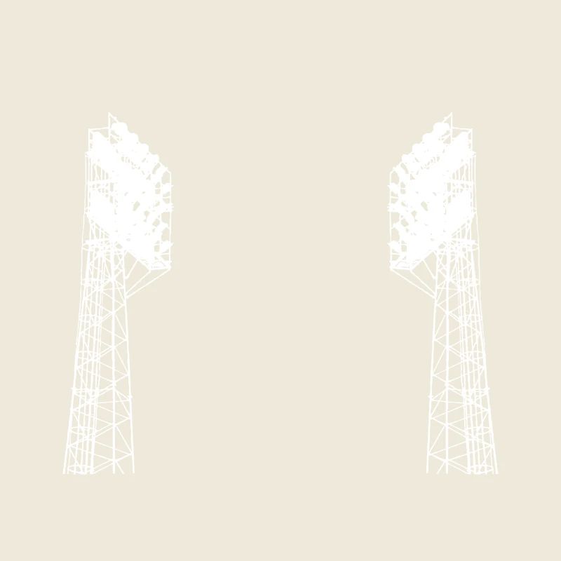 Projecteurs