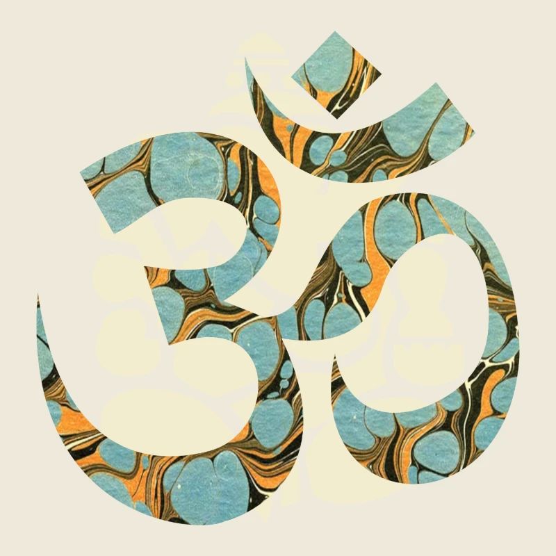 om mit ganesha e 204