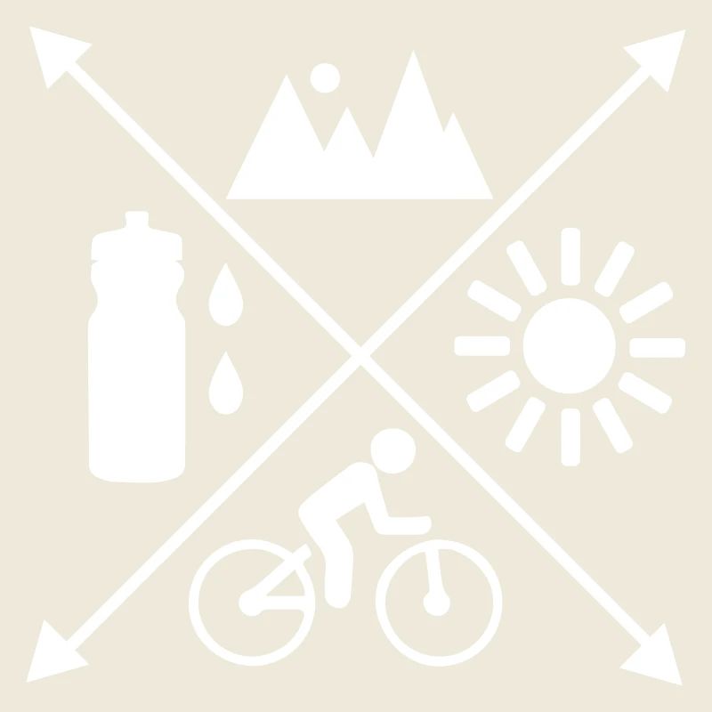 Cycling