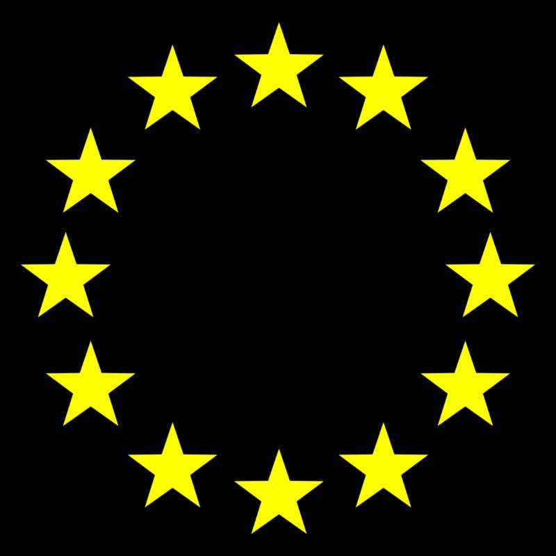 Sternring-Emblem