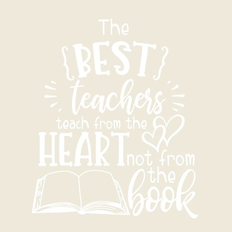 Enseignant Enseignant Lycée Uni Abi Gift