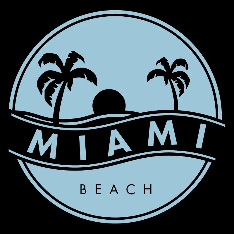 Miami Beach