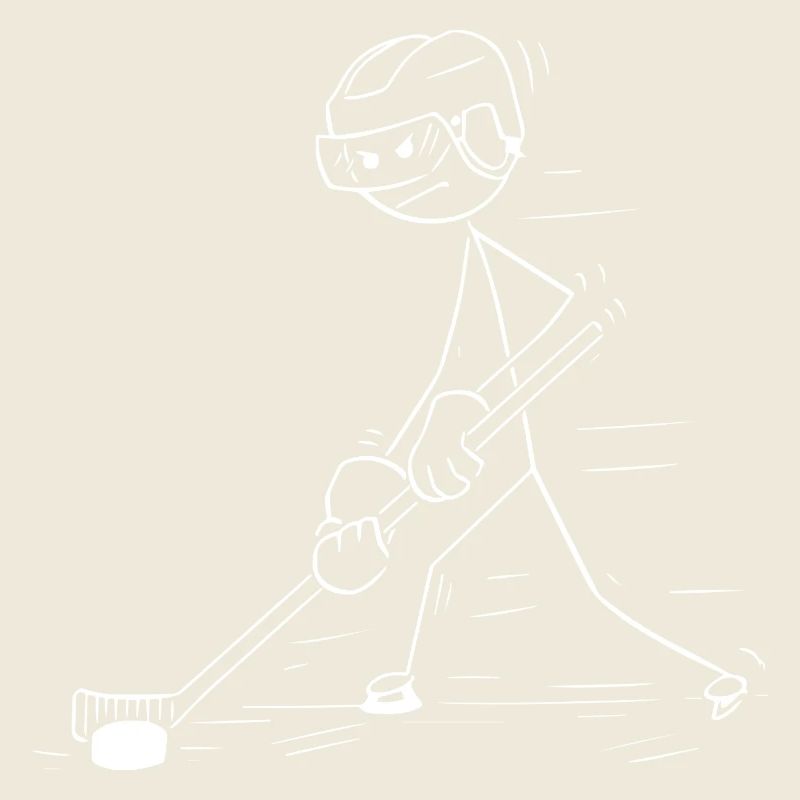 hockey