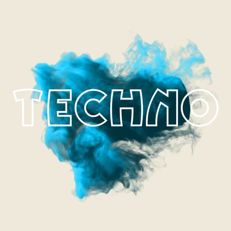 Techno