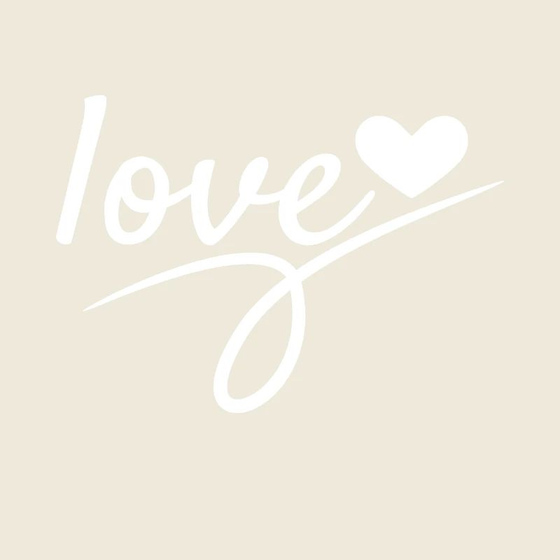 Love Valentine's Day Romantic