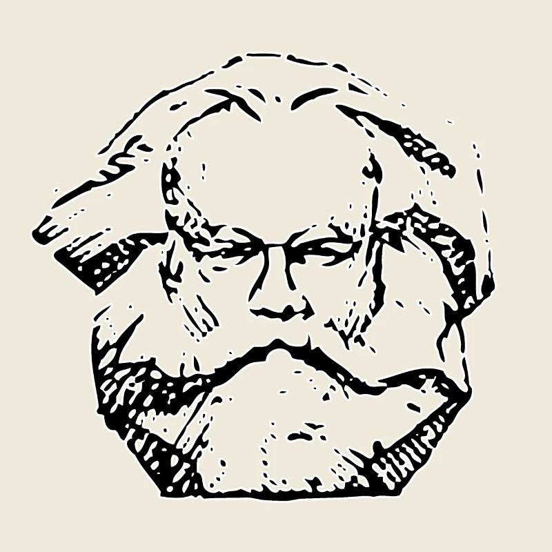 Karl Marx
