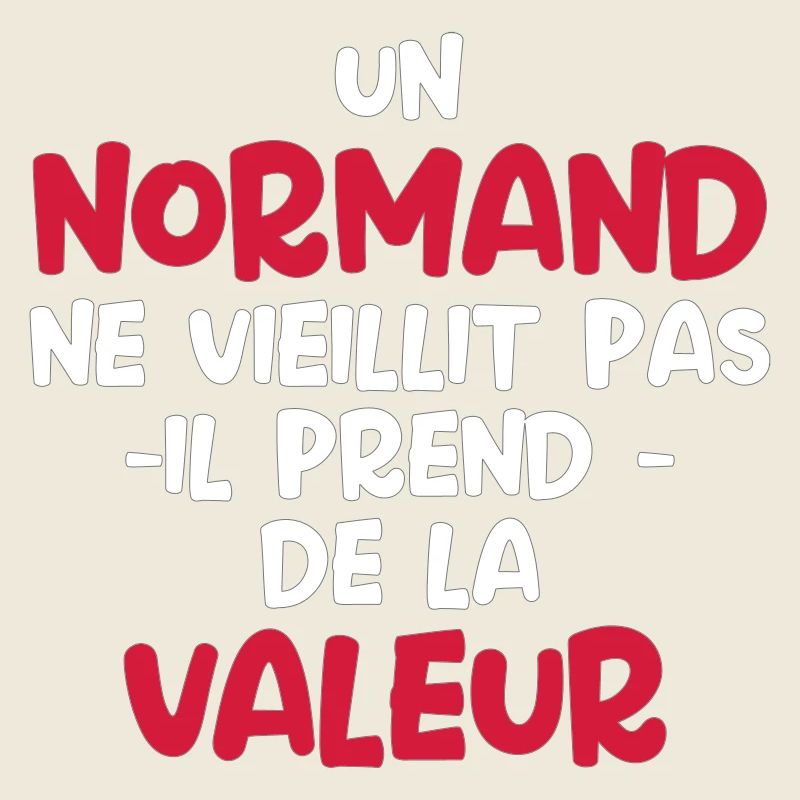 Valeur normande