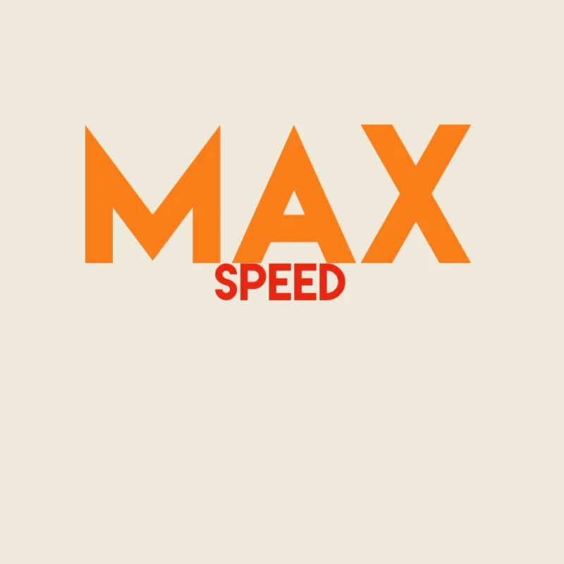 Max